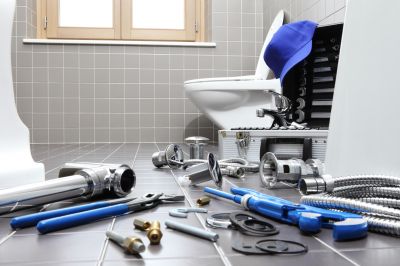 Bathroom Remodeling in Selbyville, DE