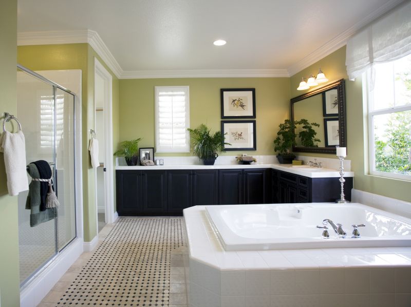 Bath Remodeling in Selbyville, DE
