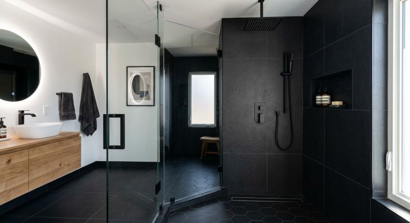 Bathroom Conversion Service in Selbyville, DE