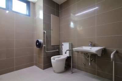 Bathroom Installation in Dewey Beach, DE