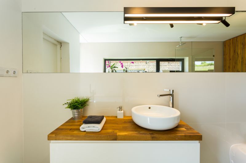 Bathroom Installation in Millsboro, DE