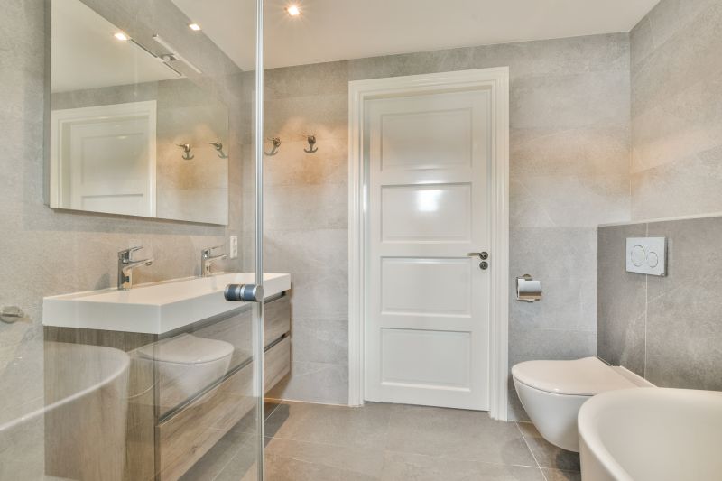 Bathroom Makeover Service in Georgetown, DE