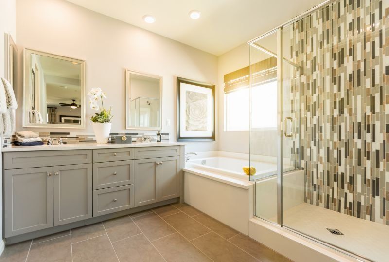 Bathroom Makeover Service in Lewes, DE