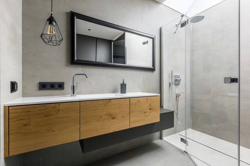Bathroom Makeover Service in Selbyville, DE