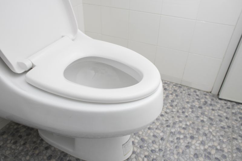 Bathroom Renovation in Dewey Beach, DE