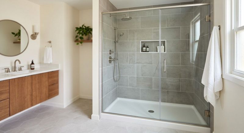 Tub Conversion Service in Selbyville, DE