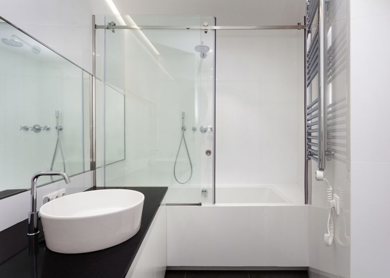 Tub Conversion Service in Selbyville, DE